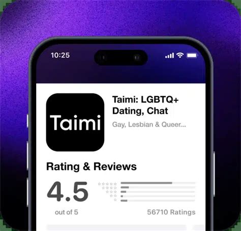 top gay dating app philippines|‎Taimi .